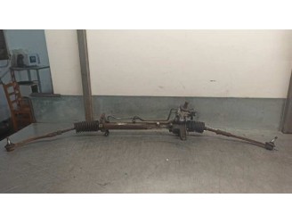 Recambio de cremallera direccion para mini cabrio (r52) 1.6 16v cat referencia OEM IAM   