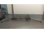 Recambio de cremallera direccion para mini cabrio (r52) 1.6 16v cat referencia OEM IAM 