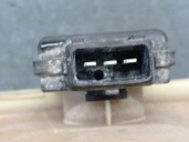 Recambio de deposito expansion para citroën berlingo 1.9 diesel referencia OEM IAM 9622507780 1307HN 73506902