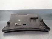 Recambio de guantera para chevrolet epica 2.0 diesel cat referencia OEM IAM 96437366 