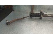 Recambio de cremallera direccion para mini cabrio (r52) 1.6 16v cat referencia OEM IAM   