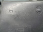 Recambio de guantera para chevrolet epica 2.0 diesel cat referencia OEM IAM 96437366 