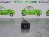 Recambio de mando para opel monterey 3.1 turbodiesel referencia OEM IAM   