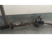 Recambio de cremallera direccion para mini cabrio (r52) 1.6 16v cat referencia OEM IAM 