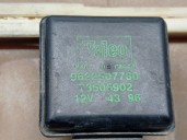 Recambio de deposito expansion para citroën berlingo 1.9 diesel referencia OEM IAM 9622507780 1307HN 73506902