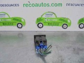 Recambio de mando para opel monterey 3.1 turbodiesel referencia OEM IAM 