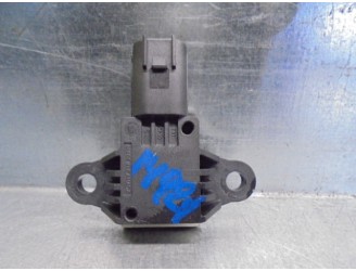 Recambio de sensor para land rover evoque 2.2 td4 cat referencia OEM IAM BJ3214B296AB 