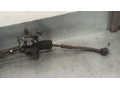 Recambio de cremallera direccion para mini cabrio (r52) 1.6 16v cat referencia OEM IAM 