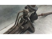 Recambio de cremallera direccion para mini cabrio (r52) 1.6 16v cat referencia OEM IAM 