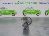 Recambio de mando para opel monterey 3.1 turbodiesel referencia OEM IAM 