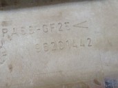 Recambio de deposito expansion para citroën berlingo 1.9 diesel referencia OEM IAM 9622507780 1307HN 73506902