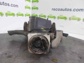 Recambio de diferencial trasero para audi allroad quattro (4b5) 2.5 tdi (132kw) referencia OEM IAM FCE  01R525053L