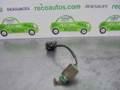Recambio de mando para opel monterey 3.1 turbodiesel referencia OEM IAM 