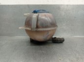 Recambio de deposito expansion para seat leon (1p1) 2.0 tdi referencia OEM IAM 1K0121407A  