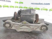 Recambio de diferencial trasero para audi allroad quattro (4b5) 2.5 tdi (132kw) referencia OEM IAM FCE  01R525053L