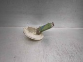 Recambio de resistencia calefaccion para smart coupe 1.0 cat referencia OEM IAM A4518210051  