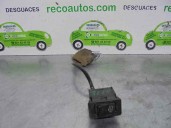 Recambio de mando para opel monterey 3.1 turbodiesel referencia OEM IAM 