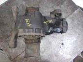 Recambio de diferencial trasero para audi allroad quattro (4b5) 2.5 tdi (132kw) referencia OEM IAM FCE 01R525053L