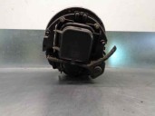 Replacement left headlight for Mini Cabrio (R52) 1.6 16V cat OEM IAM reference 0301218201 AUTOMOTIVE