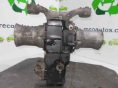 Recambio de diferencial trasero para audi allroad quattro (4b5) 2.5 tdi (132kw) referencia OEM IAM FCE  01R525053L