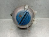 Recambio de deposito expansion para seat leon (1p1) 2.0 tdi referencia OEM IAM 1K0121407A  