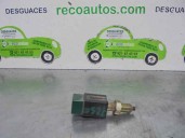 Recambio de interruptor para opel monterey 3.1 turbodiesel referencia OEM IAM 5317 