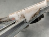 Recambio de elevalunas delantero derecho para citroën berlingo 1.9 diesel referencia OEM IAM 9222G1 9222G1 0130821762 BOSCH