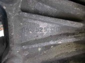 Recambio de diferencial trasero para audi allroad quattro (4b5) 2.5 tdi (132kw) referencia OEM IAM FCE  01R525053L