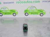Recambio de interruptor para opel monterey 3.1 turbodiesel referencia OEM IAM 5317 