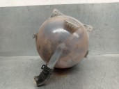 Recambio de deposito expansion para seat leon (1p1) 2.0 tdi referencia OEM IAM 1K0121407A  