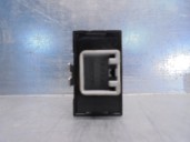 Replacement wiper control unit for Land Rover Evoque 2.2 TD4 cat OEM IAM reference BJ3214D617AB 