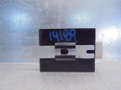 Replacement wiper control unit for Land Rover Evoque 2.2 TD4 cat OEM IAM reference BJ3214D617AB 