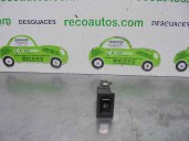 Recambio de mando para opel monterey 3.1 turbodiesel referencia OEM IAM   