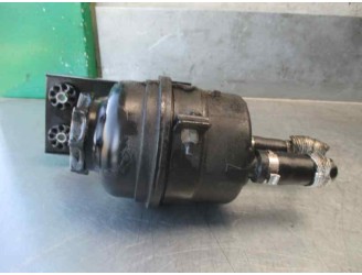 Recambio de deposito servo para mini cabrio (r52) 1.6 16v cat referencia OEM IAM ZF