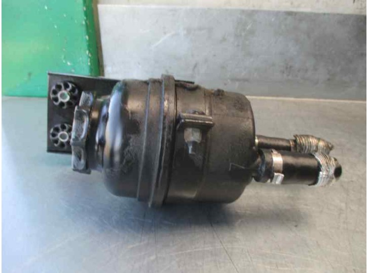 Recambio de deposito servo para mini cabrio (r52) 1.6 16v cat referencia OEM IAM ZF