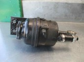Recambio de deposito servo para mini cabrio (r52) 1.6 16v cat referencia OEM IAM ZF