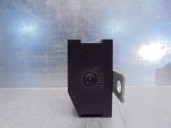 Replacement wiper control unit for Land Rover Evoque 2.2 TD4 CAT OEM IAM reference BJ3214D617AB 