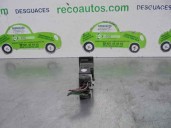 Recambio de mando para opel monterey 3.1 turbodiesel referencia OEM IAM   