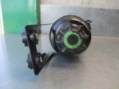 Recambio de deposito servo para mini cabrio (r52) 1.6 16v cat referencia OEM IAM ZF