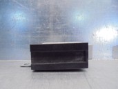 Replacement wiper control unit for Land Rover Evoque 2.2 TD4 CAT OEM IAM reference BJ3214D617AB 