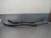 Recambio de brazo limpia delantero derecho para chevrolet epica 2.0 diesel cat referencia OEM IAM 96636500 96636497 