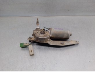 Recambio de motor limpia trasero para isuzu trooper 2.8 turbodiesel referencia OEM IAM 4JB1 
