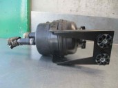 Recambio de deposito servo para mini cabrio (r52) 1.6 16v cat referencia OEM IAM ZF