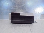 Replacement wiper control unit for Land Rover Evoque 2.2 TD4 CAT OEM IAM reference BJ3214D617AB 