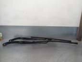 Recambio de brazo limpia delantero derecho para chevrolet epica 2.0 diesel cat referencia OEM IAM 96636500 96636497 