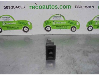 Recambio de mando para opel monterey 3.1 turbodiesel referencia OEM IAM   