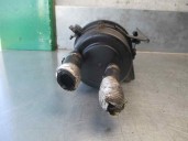 Recambio de deposito servo para mini cabrio (r52) 1.6 16v cat referencia OEM IAM ZF