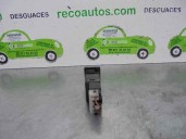 Recambio de mando para opel monterey 3.1 turbodiesel referencia OEM IAM   