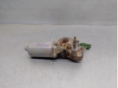 Replacement rear wiper motor for Isuzu Trooper 2.8 turbodiesel OEM IAM reference 4JB1 