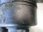 Recambio de deposito servo para mini cabrio (r52) 1.6 16v cat referencia OEM IAM ZF